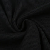 Temperament Square Neck Long Dress - Lena & Miles Exquisite Boutique LLC.