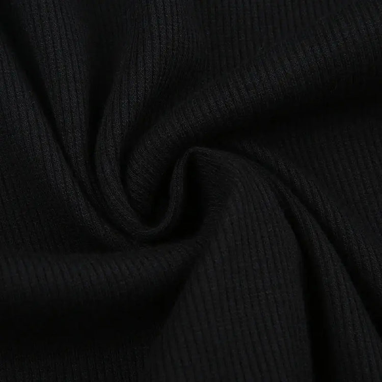 Temperament Square Neck Long Dress - Lena & Miles Exquisite Boutique LLC.