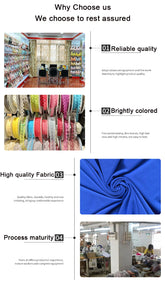 Lingerie Woman Sexy Fancy Underwear - Lena & Miles Exquisite Boutique LLC.