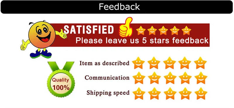 Lingerie Woman Sexy Fancy Underwear - Lena & Miles Exquisite Boutique LLC.