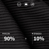 GUUDIA Sexy Summer High Waist for Women Cupless Comfortable Square Collar  Shapewear Ultra Elastic Slim Thong Shapewear Jumpsuit - Lena & Miles Exquisite Boutique LLC.