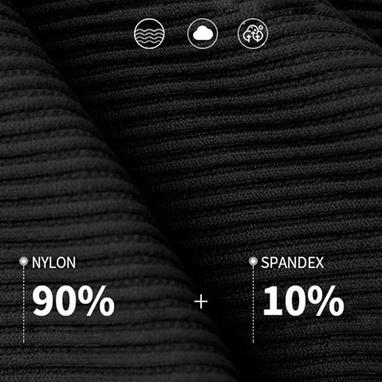 GUUDIA Sexy Summer High Waist for Women Cupless Comfortable Square Collar  Shapewear Ultra Elastic Slim Thong Shapewear Jumpsuit - Lena & Miles Exquisite Boutique LLC.