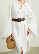 Autumn and Winter Women&