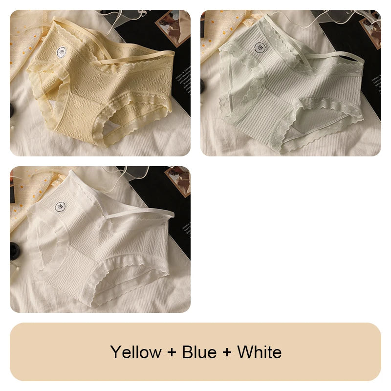 Lingerie Ultra Sexy Lingerie - Lena & Miles Exquisite Boutique LLC.