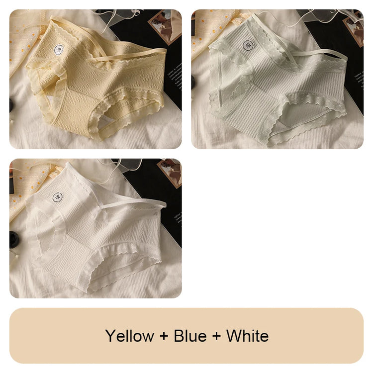 Lingerie Ultra Sexy Lingerie - Lena & Miles Exquisite Boutique LLC.