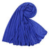Hot Muslim Fashion Woman Soft Hijabs Scarf Shawl - Lena & Miles Exquisite Boutique LLC.