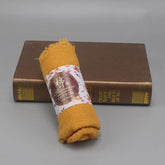 Muslim Hijab For Women Crinkle Hijab Scarf Soft - Lena & Miles Exquisite Boutique LLC.