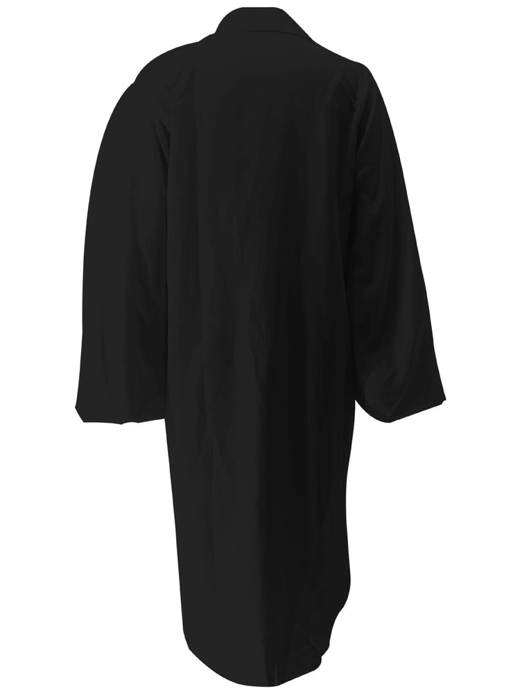 Autumn and Winter Women&