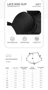 AfruliA Bodysuit Shapewear Padded Hip Enhancer Bra Cushion Butt Lifter Sexy Back Body Shaper Jumpsuits Fajas Colombianas Girdles - Lena & Miles Exquisite Boutique LLC.