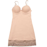 Bodysuit Women Shapewear Body Shaper With Cup Compression Bodies Belly Sheath Waist Trainer Reductive Slimming Underwear - Lena & Miles Exquisite Boutique LLC.