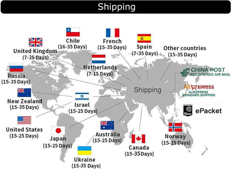 Lingerie Woman Sexy Fancy Underwear - Lena & Miles Exquisite Boutique LLC.