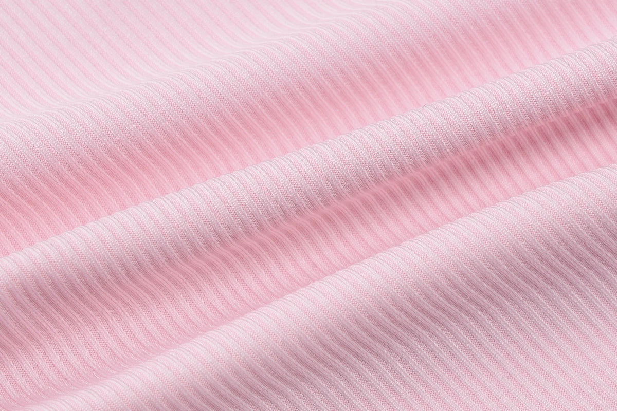 Dulzura Skinny Long Sleeve Playsuits Solid Bodycon Jumpsuits Rompers Evening Party Club Holiday Workout Sport Women Clothes Y2K - Lena & Miles Exquisite Boutique LLC.