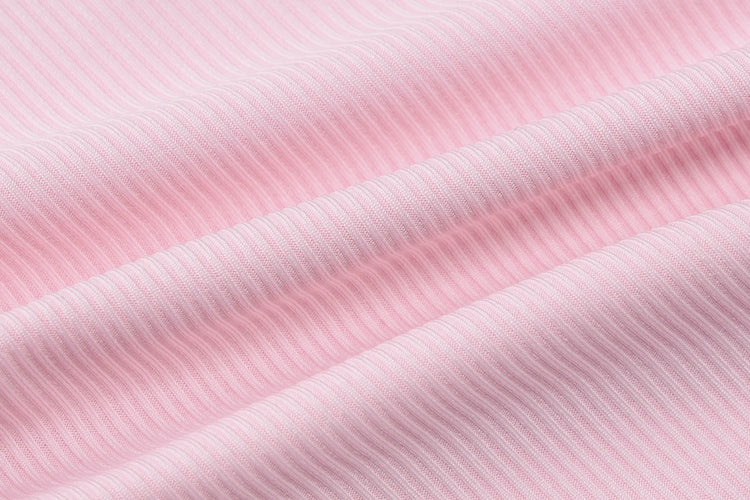 Dulzura Skinny Long Sleeve Playsuits Solid Bodycon Jumpsuits Rompers Evening Party Club Holiday Workout Sport Women Clothes Y2K - Lena & Miles Exquisite Boutique LLC.