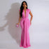 long dresses for women evening dress party - Lena & Miles Exquisite Boutique LLC.