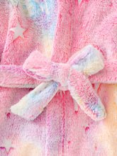 European and American style children&