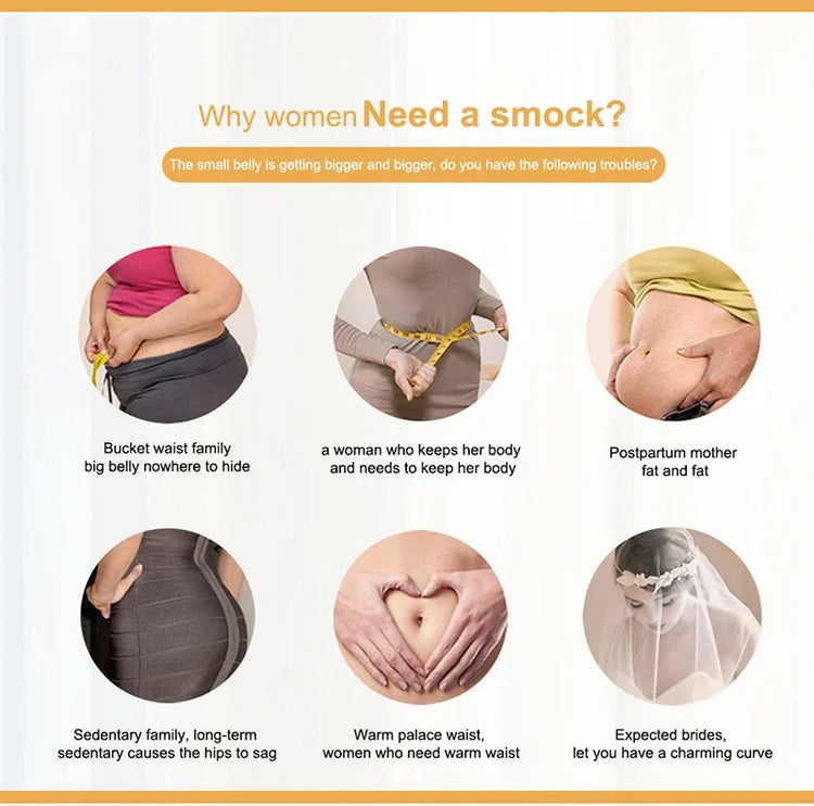 MISSMOLY Women Built in bra Shapewear Camisole Tummy Control Body Shaper Slimming Underwear Compression Corset Bustier Tank Tops - Lena & Miles Exquisite Boutique LLC.