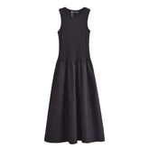 Dresses Summer Women&