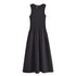 Dresses Summer Women&