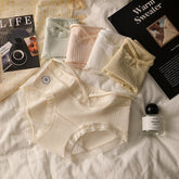 Lingerie Ultra Sexy Lingerie - Lena & Miles Exquisite Boutique LLC.