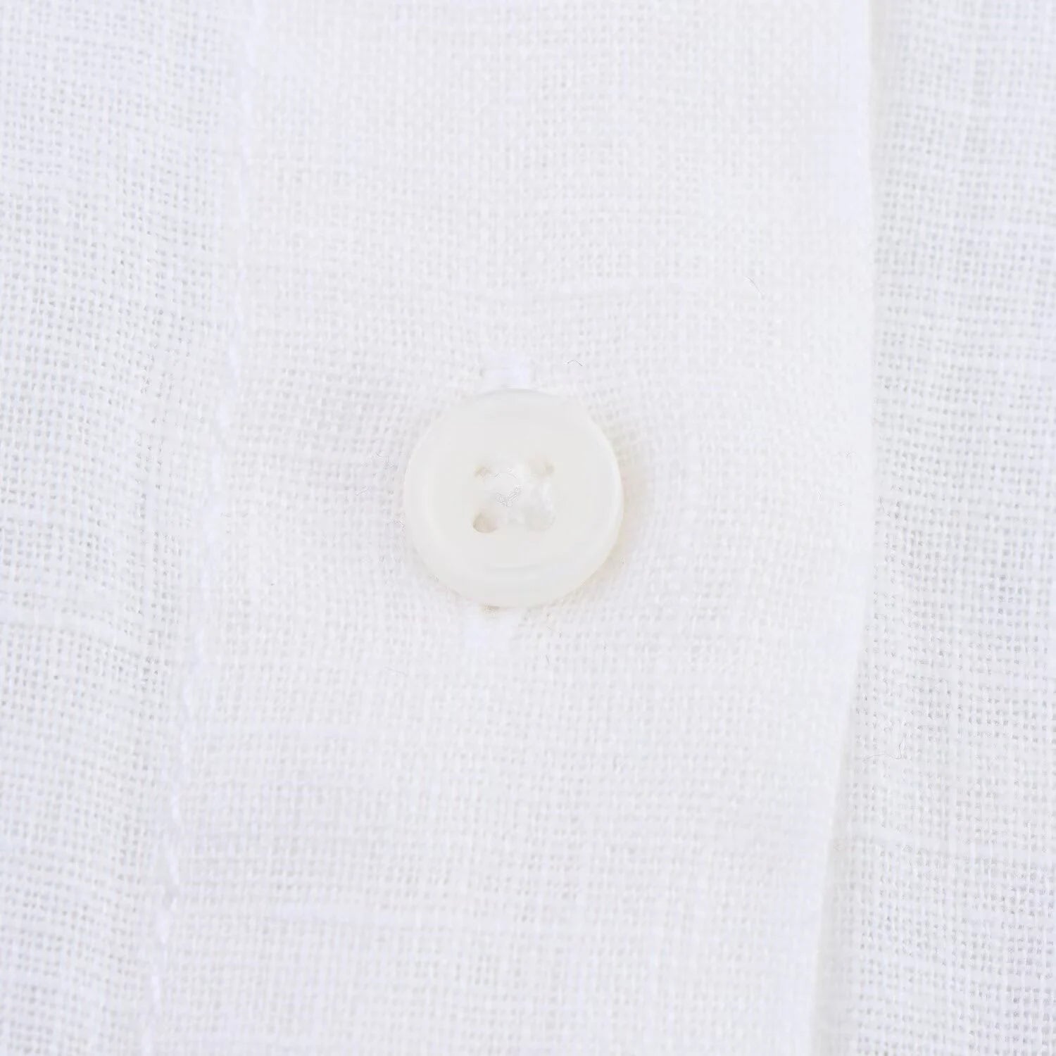 European And American 2025 Spring - Lena & Miles Exquisite Boutique LLC.