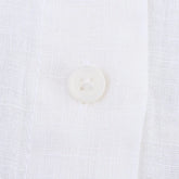 European And American 2025 Spring - Lena & Miles Exquisite Boutique LLC.