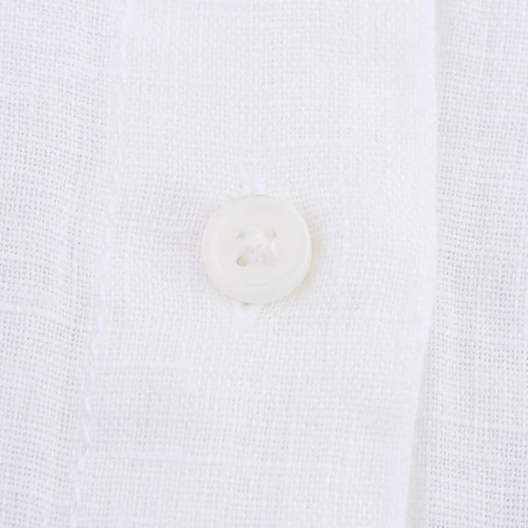 European And American 2025 Spring - Lena & Miles Exquisite Boutique LLC.