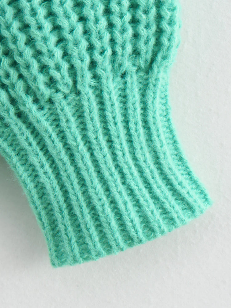 European and American style women - Lena & Miles Exquisite Boutique LLC.