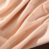 Lingerie High Waist Shapers Panties With - Lena & Miles Exquisite Boutique LLC.