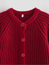 European and American style women - Lena & Miles Exquisite Boutique LLC.