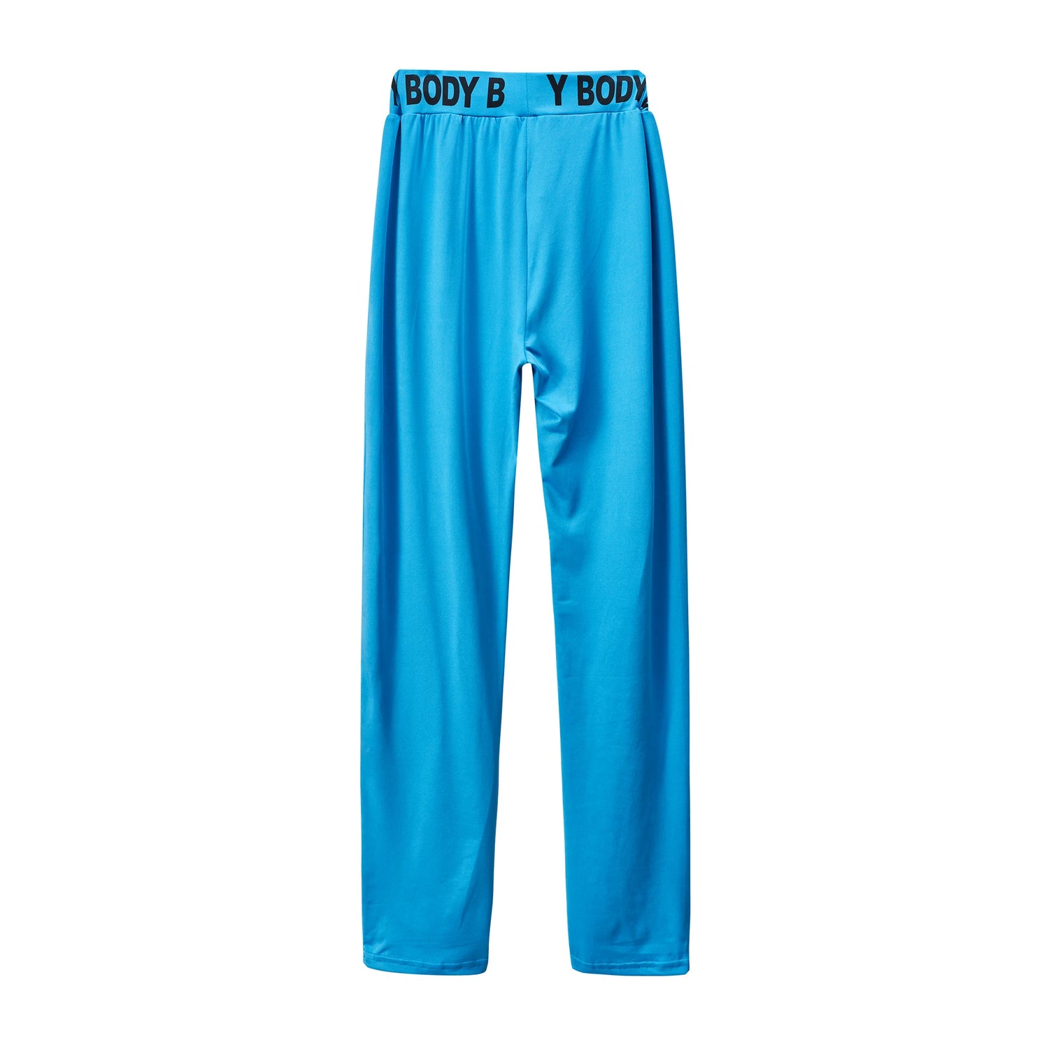 European and N Women&