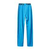 European and N Women&