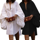 Autumn and Winter Women&