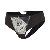 Lingerie Set for Women 2 Pieces Lingerie - Lena & Miles Exquisite Boutique LLC.