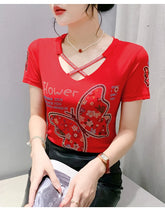 European Clothes Sexy Hollow - Lena & Miles Exquisite Boutique LLC.