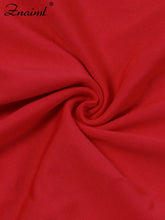 Znaiml Birthday Party Dresses Women - Lena & Miles Exquisite Boutique LLC.