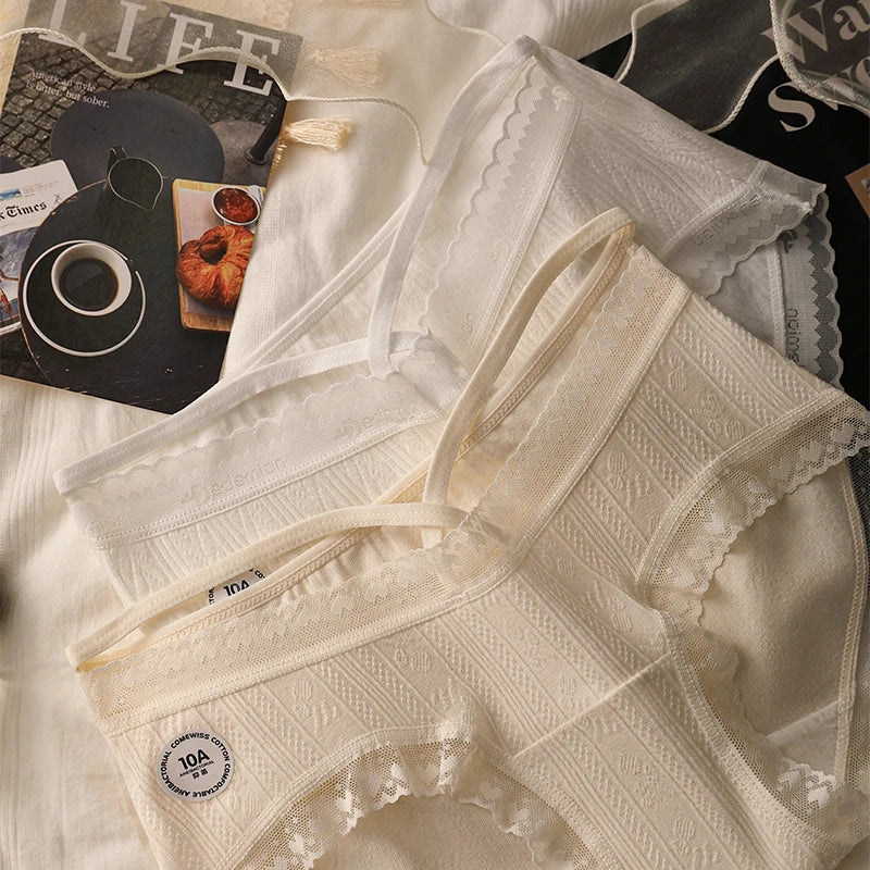 Lingerie Ultra Sexy Lingerie - Lena & Miles Exquisite Boutique LLC.