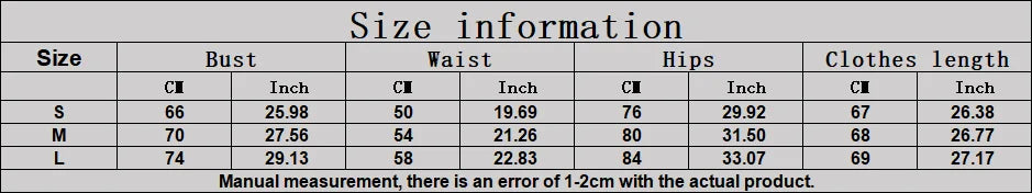 Yoga Bodysuit Women&