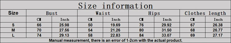 Yoga Bodysuit Women&