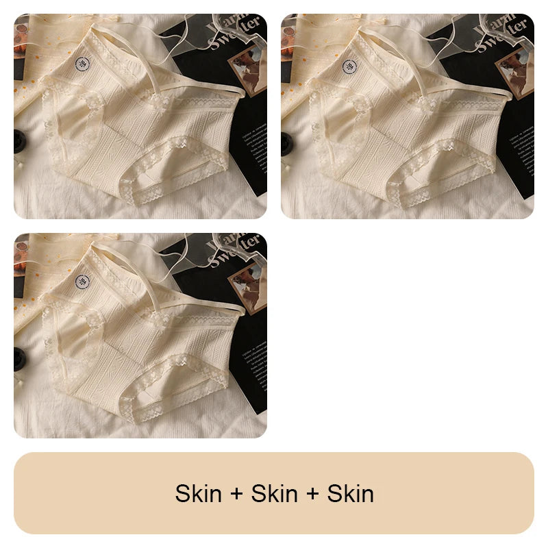 Lingerie Ultra Sexy Lingerie - Lena & Miles Exquisite Boutique LLC.