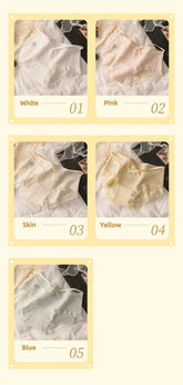 Lingerie Ultra Sexy Lingerie - Lena & Miles Exquisite Boutique LLC.