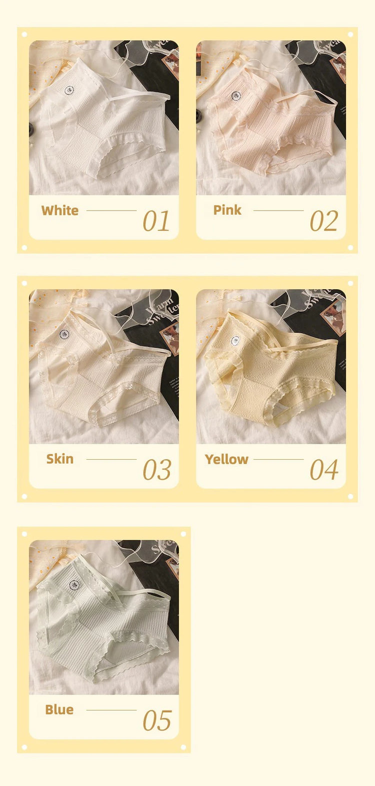 Lingerie Ultra Sexy Lingerie - Lena & Miles Exquisite Boutique LLC.