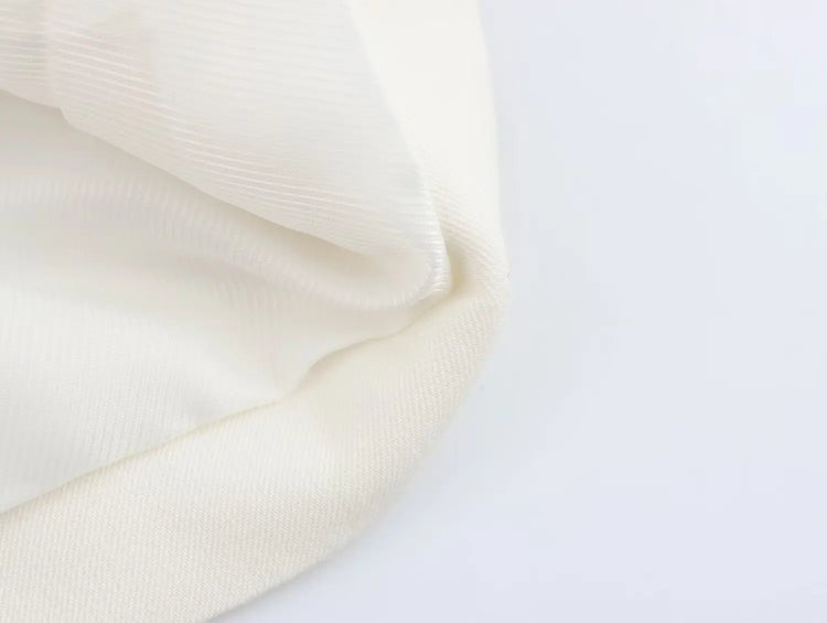 New European and American women&