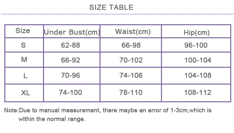 Lingerie Woman Sexy Fancy Underwear - Lena & Miles Exquisite Boutique LLC.