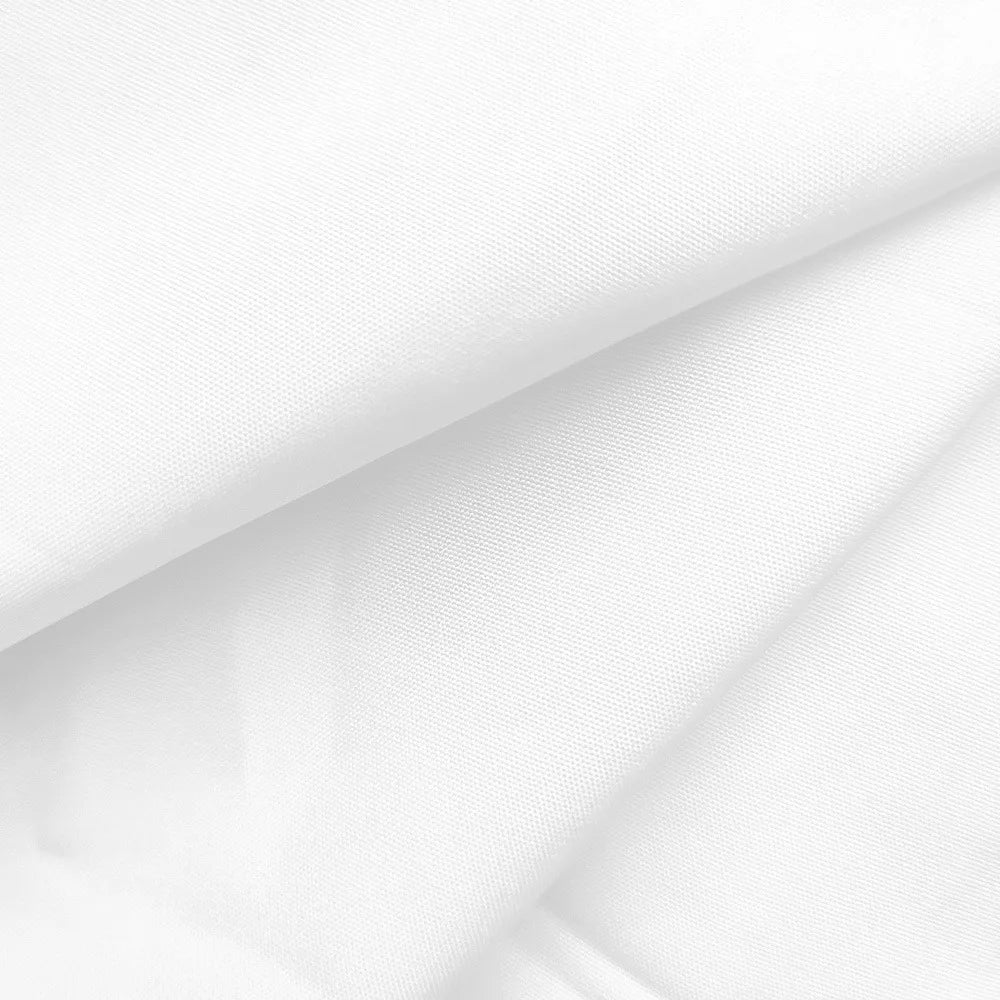 Autumn and Winter Women&