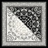 Women Muslim Chiffon Hijab Shawls Scarf Modal Cotton Jersey Hijabs Plain Soft For Woman Muslim Voile Head Wraps 70*180cm Islamic - Lena & Miles Exquisite Boutique LLC.