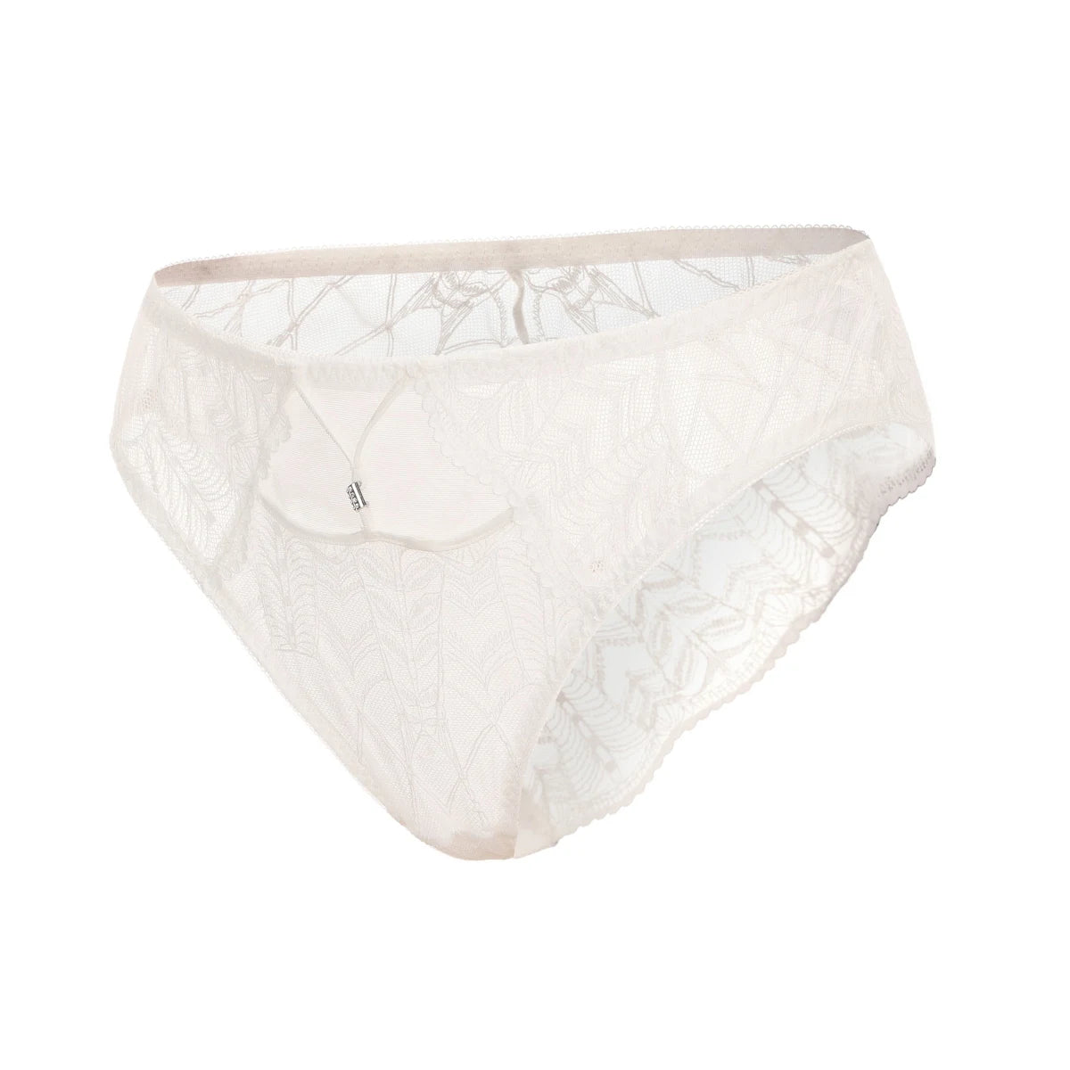 Lingerie for Women Sexy Floral Lace Bra - Lena & Miles Exquisite Boutique LLC.