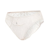 Lingerie for Women Sexy Floral Lace Bra - Lena & Miles Exquisite Boutique LLC.