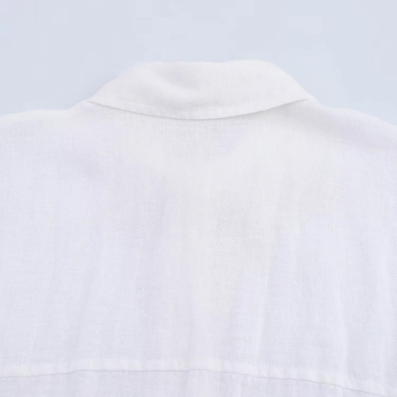 European And American 2025 Spring - Lena & Miles Exquisite Boutique LLC.