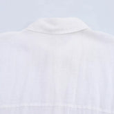 European And American 2025 Spring - Lena & Miles Exquisite Boutique LLC.