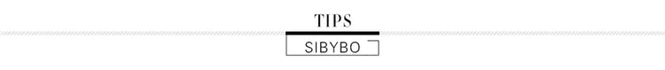 Sibybo Basics Ribbed Playsuit Casual Long Sleeves Button Top Fashion Solid Color High Waist Skinny Playsuit Autumn Women Clothes - Lena & Miles Exquisite Boutique LLC.